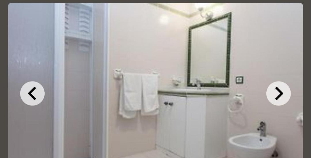 Apartmán La Casita Del Mar El Puerto de Santa María Exteriér fotografie
